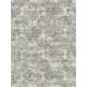 Ковер вискоза Matrix 89713/6959 200х290 см цвет серый