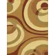 Ковер вискоза Matrix 89197/2262 160х230 см