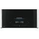Котел газовый Ariston Alteas XC 24 FF NG 24 кВт