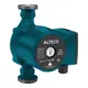 Насос циркуляционный Alteco CP 32-60/130