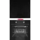 Комплект бытовой техники 2 предмета Simfer S64B000 цвет черный