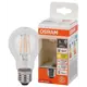 Набор ламп светодиодных Osram Filament 4058075683938 E27 220-240 В 5 Вт груша 600 Лм желтый свет 10 шт