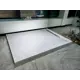 Душевой поддон Weltwasser BH10000004375 прямоугольный искусственный камень 90x140см