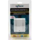 Ультразвуковой отпугиватель комаров Weitech WK0029