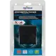 Ультразвуковой отпугиватель птиц Weitech WK0020