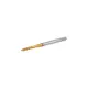 Метчик машинный Norgau Industrial RTP-305-880, М2