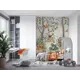 Фотообои Primavera "Лесная сказка" винил на флизелине 400x270 см PV-1213-P4