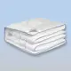 Одеяло Medsleep mdp860452, 240x220 см, силиконизированное волокно