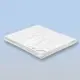 Одеяло Medsleep mdp756049, 200x140 см, растительное волокно