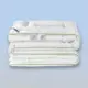Одеяло Medsleep mdp860442, 240x220 см, силиконизированное волокно