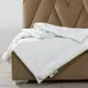 Одеяло Medsleep mdp860444, 200x175 см, силиконизированное волокно