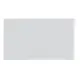 Панель боковая Roca Hall Angular 1000 150x100 см угловая левая