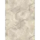 Обои флизелиновые Euro decor Hexagon 1.06 м коричневые 7173-02