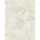 Обои флизелиновые Euro decor Hexagon 1.06 м серо-голубые 7174-03