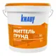 Грунтовка универсальная Knauf Миттельгрунд 10 кг