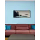 Постер Простопостер "Дождь в Игусе" 120x90 см