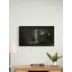 Постер Просто Постер "Одни из нас. Гитара" 70x50 см в подарочном тубусе
