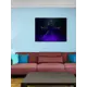 Постер Простопостер "Mortal Kombat. Нуб Сайбот" 70x50 см