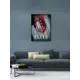 Постер Простопостер "Элита" 90x60 см