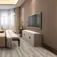 Ламинат Kronostar Galaxy Дуб Цефей 32 класс толщина 8 ммс фаской 2.13 м²