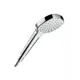 Душевая лейка Hansgrohe Croma Select E 26814400