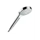 Душевая лейка Hansgrohe Croma Select S 26800400