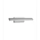 Настенный светильник LUMINA DECO LDW 6058-425 CHR цвет хром