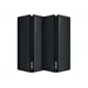 Mesh-система Xiaomi Mi Mesh System AX3000