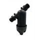 Дисковый фильтр Glaclean G100D40B130 1 1/2"