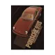 Постер Простопостер "Автомобили - автомобиль porsche 911s" 50x40 см в подарочном тубусе без рамы