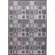 Ковер синтетический материал Белка сегура Флурлюкс (Сизаль) 80x600 см