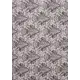 Ковер синтетический материал Нева Тафт Принт 150x490 см