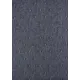 Ковер синтетический Роялтафт SCROLL 110x300 см