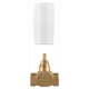Скрытая часть Grohe 29800000