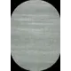 Ковер Белка 46211_45122 Веста 120x170 см Овал