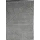 Ковер Белка Сизаль Декора Сизаль 120x600 см
