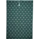 Ковер Нева Тафт КОРОНА Карпет 150x350 см прямоугольник