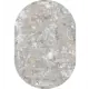 Ковер синтетический Белка 25604_24348 материал сегура Каскад 200x300 см