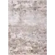Ковер синтетический Milat A487A_CREAM 200x300 см