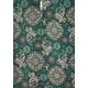 Ковер Нева Тафт Пируэт 60_2 200x300 см прямоугольный