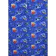 Ковер Нева Тафт ГОНКИ Карпет 200x300 см прямоугольник