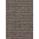 Ковер Роялтафт войлок Scroll 01_021_ 200x300 см прямоугольник