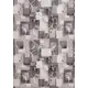 Ковер синтетический Нева Тафт ИНДИГО материал сегура Карпет 200x300 см