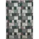 Ковер Нева Тафт МАРКА Карпет 200x300 см Прямоугольный