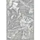 Ковер синтетический Белка 25605 материал сегура Каскад 140x190 см