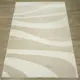 Ковер Белка 42106 Фьюжн 140x200 см Прямоугольный