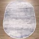 Ковер синтетический Milat B801B_CREAM 160x230 см