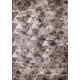 Ковер Белка Лайла де Люкс (1585010842) 200x400 см полиамид