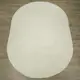 Ковер Белка 42100 Фьюжн 80x150 см Овал