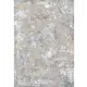 Ковер синтетический Белка 25604 материал сегура Каскад 180x260 см